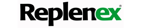Replenexlogo 2 