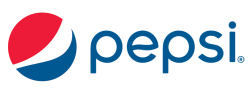 Pepsi Resized