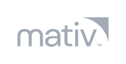 Mativ Brandassets Mativmasterlogo Trademarkedlogo Pre Buffered Highres