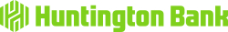 Huntington Primary Logo Horizontal Rgb Green
