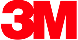 3m Title Partner