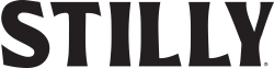 Stilly Logo Wordmark