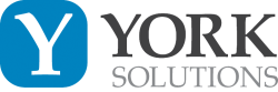1369501 Yorklogo Fullcolor 002 1 Copy2