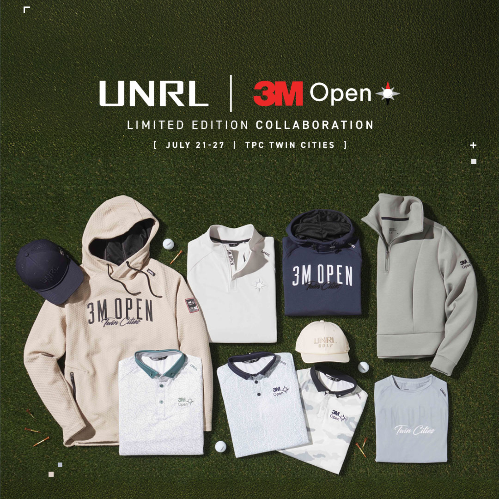 Email 3mopenlookbook 01