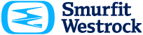 Sw Logo Primary 204x50