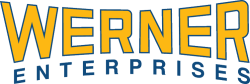 Werner Logo2 1