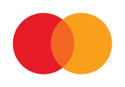 Mastercard Logo