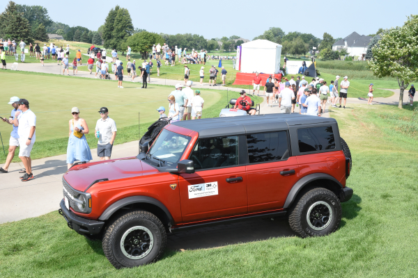 Ford For Ticket Page Jpg