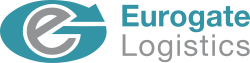 Eurogate Logo Png