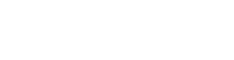 Bell Bank All White