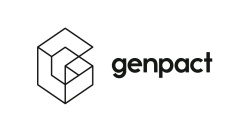 Genpact