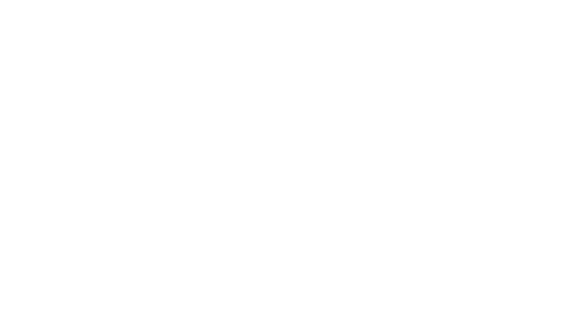Fairview White Logo