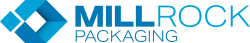 Mill Rock Logo