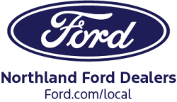 Ford Full Color