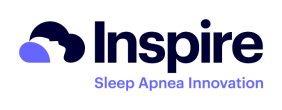 Inspire Medical