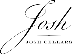 Jcell Logo Large Black Eps