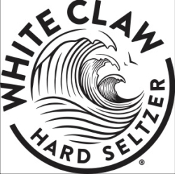 1557462 White Claw Logo No Screen 1 