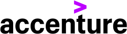 Accenture