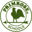 Primrose Logo Circle Cmyk