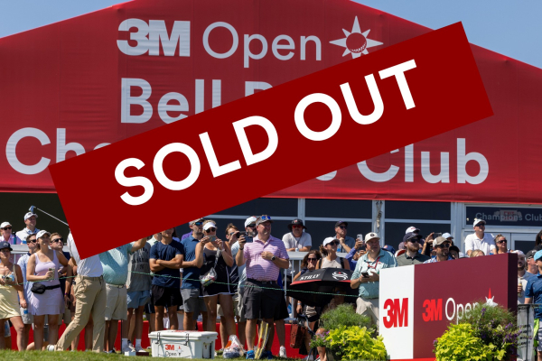 Bbcc Sold Out