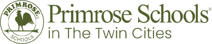 Primrose Mlbc Twincities