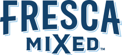 Frescamixed Fullcolor Lightbackground