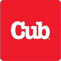 Cub New Resized