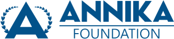 Annika Foundation