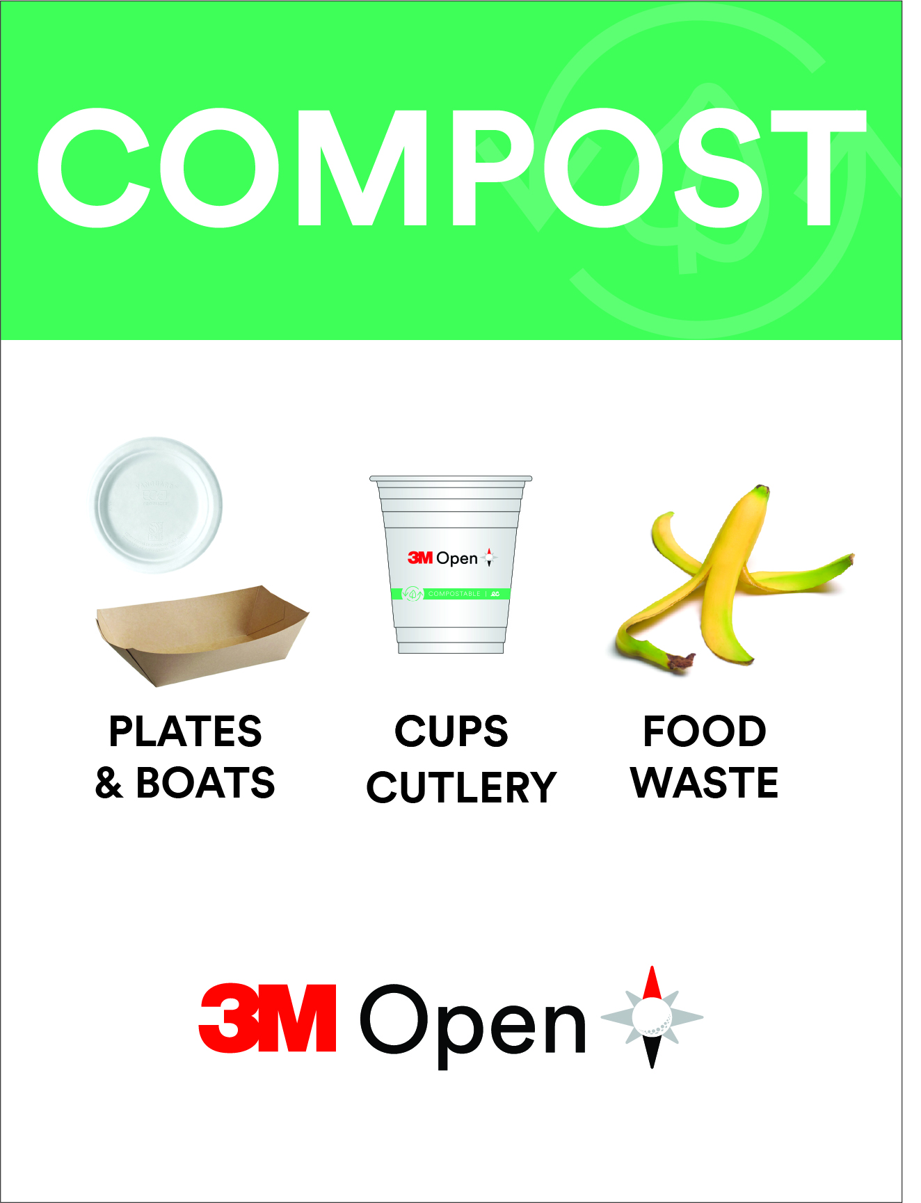 Compost new