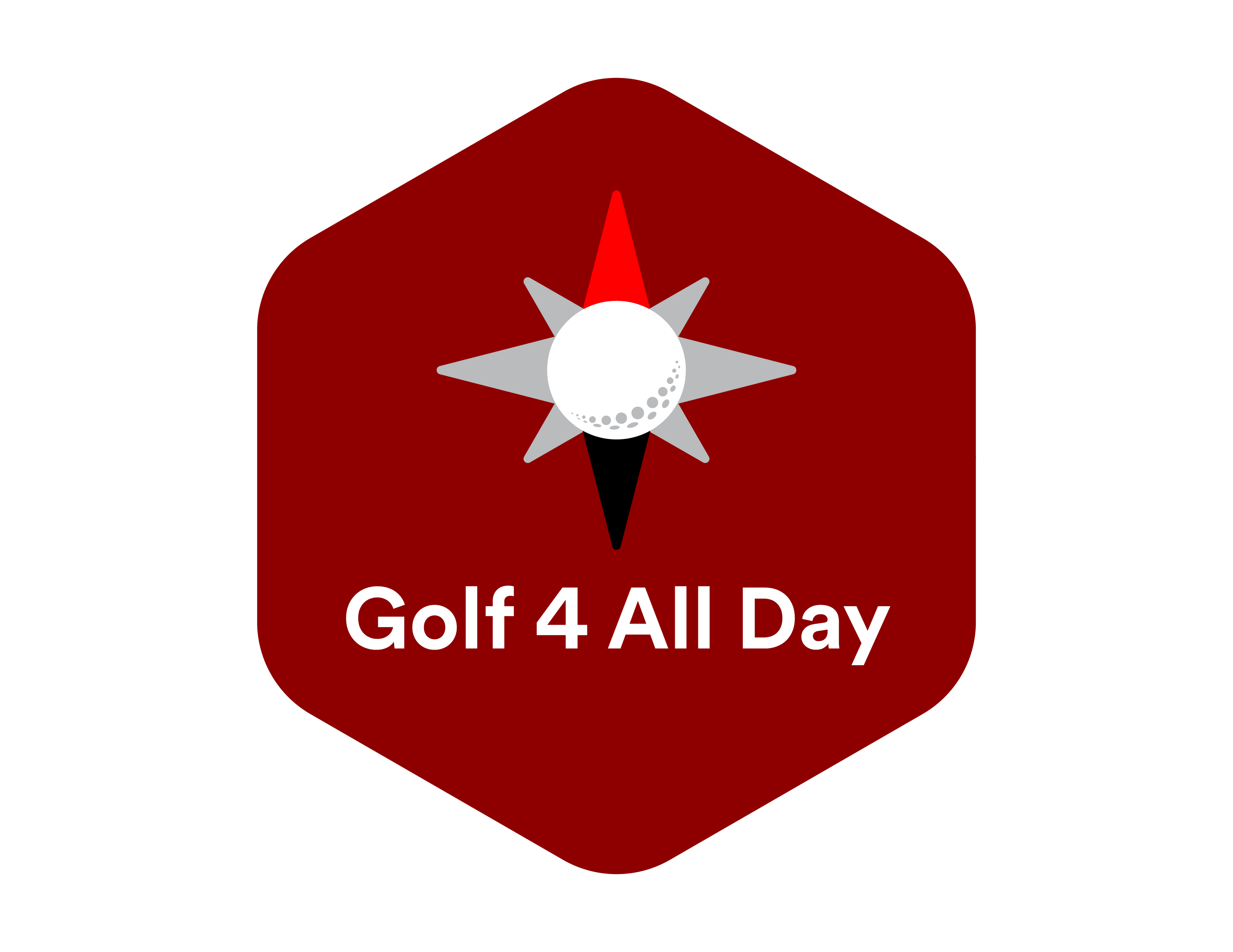 G4adlogo
