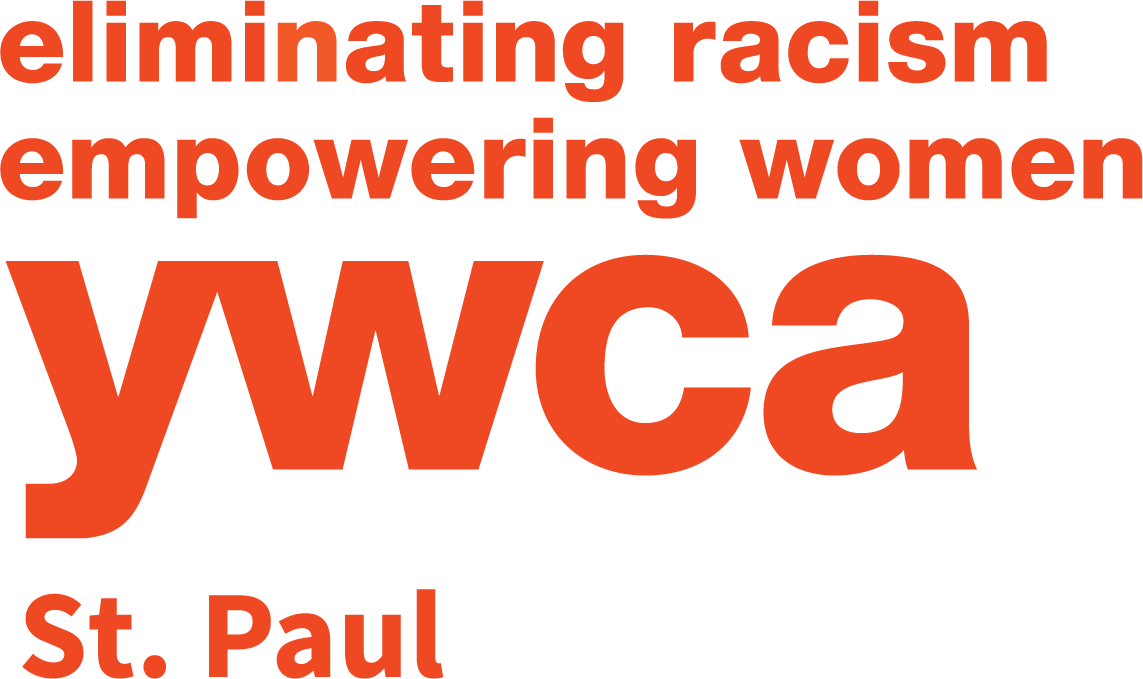 YWCA of St. Paul